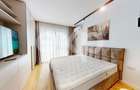 Apartament de 4 camere de inchiriat- Nusco City- mobilat utilat + 2 parcari - 11