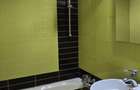 Apartament 1 cam. str. Prahova (Budai Deleanu )- vizavi de Lidl - - 2