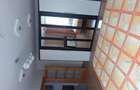Apartament cu 2 camere în Independența - 3