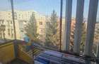 Apartament doua camere, cartier Tudor,Targu Mures, 76500 ,NEGOCIABIL - 6