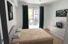 Apartament cu 2 camere semidecomandat în Theodor Pallady - 1