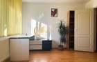 Apartament cu 2 camere decomandat în Zorilor - 5
