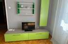 Apartament 3 camere Manastur -Zona Mc Donalds - 1