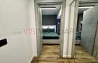 Apartament cu 3 camere decomandat în Unirii - 9