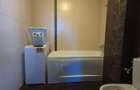 Apartament spatios cu 2 camere, decomandat,63m , Prelungirea Ghencea - 6