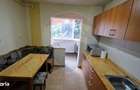 Apartament cu 2 camere de inchiriat in zona Podgoria - 7