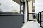 Apartament Finalizat, 37 mp, Bloc NOU, LIFT, etaj 3, Premium, Bucium - 6