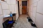 Apartament cu 3 camere decomandat în Astra - 6