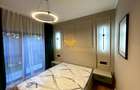 Apartament cu 3 camere semidecomandat în Borhanci - 2
