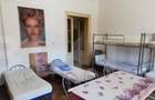 Apartament cu 2 camere decomandat în Iosefin - 9