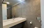 Apartament cu 2 camere în Floreasca - 6