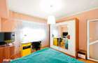 Un loc pe care sa-l nume?ti acasa | Apartament 4 camere Micro 20 - 11