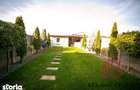 Casa rafinata , mobilata premium , Vladimirescu - 8
