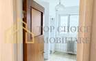 Apartament cu 3 camere decomandat în Titulescu - 23