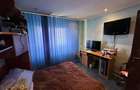 Apartament cu 2 camere decomandat în Sebastian - 2