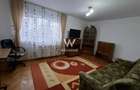 Apartament 2 camere de închiriat – Ștrand, Sibiu - 1