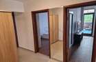 Apartament cu 3 camere decomandat în Aviatorilor - 8