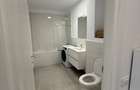 Apartament cu 2 camere decomandat în 13 Septembrie - 8