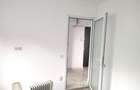 Apartament 2 camere 40mp zona Sf Vineri finisat 51.000eur neg - 6