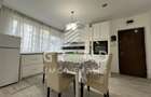 Apartament cu 3 camere semidecomandat în Grigorescu - 8