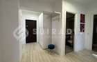 Apartament 4 camere | Terasa 100 mp | Parcare | Bonjour Residence - 12