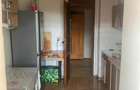 Apartament cu 3 camere decomandat în Nicolina - 5