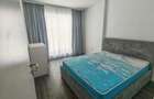 Inchiriere apartament 3 camere, Militari Residence. - 6