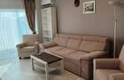Apartament cu 2 camere decomandat în Ultracentral - 1