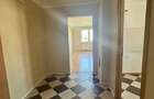 Apartament cu 3 camere semidecomandat în Crângași - 1