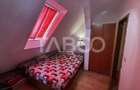 Apartament cu 3 camere în Valea Aurie - 17
