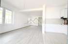 Duplex NOU 3 camere la cheie | 108 mp -  Urseni