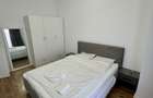 Unirii Calea Calarasilor,Matei Basarab, De inchiriat ,ap nou , 2 camere. - 8