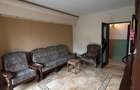 Apartament cu 3 camere decomandat în Titulescu - 3