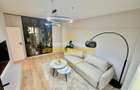 Apartament 2 Camere Decomandat | 50 mp | Complex Rezidențial Modern | Păcurari - 1