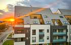 Apartament cu 2 camere decomandat în Tractorul - 19
