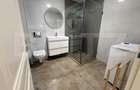 Apartament 2 camere, 70 mp, parcare, zona Semi-centrala - 4