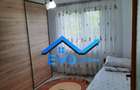 Apartament cu 2 camere semidecomandat în Canta - 4