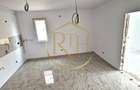 Apartament cu 2 camere decomandat în Giroc - 6