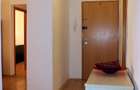 Vanzare apartament 4 camere zona Lipovei - Arcasilor - 7