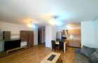 Apartament cu 2 camere decomandat în Grozăvești - 3