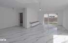 Vila Construtie Noua- Sampetru - 12