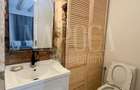 Casă cu 8 camere cu Teren 140 Mp în Central - 4