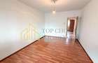 Apartament cu 3 camere decomandat în Titulescu - 3