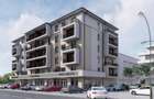 Apartament cu 2 camere decomandat în Haliu - 7