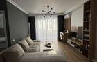 PF inchirez apartment 2 camere zona Marasti - 5