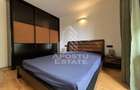 Apartament cu 3 camere semidecomandat în Girocului - 7