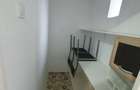 Inchiriez apartament central 2 camere - 10