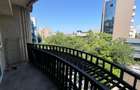 Apartament cu 3 camere decomandat în Unirii - 12
