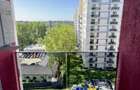 Garsonieră decomandată în Lujerului - 12