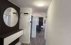 Apartament cu 2 camere decomandat în Rovine - 8